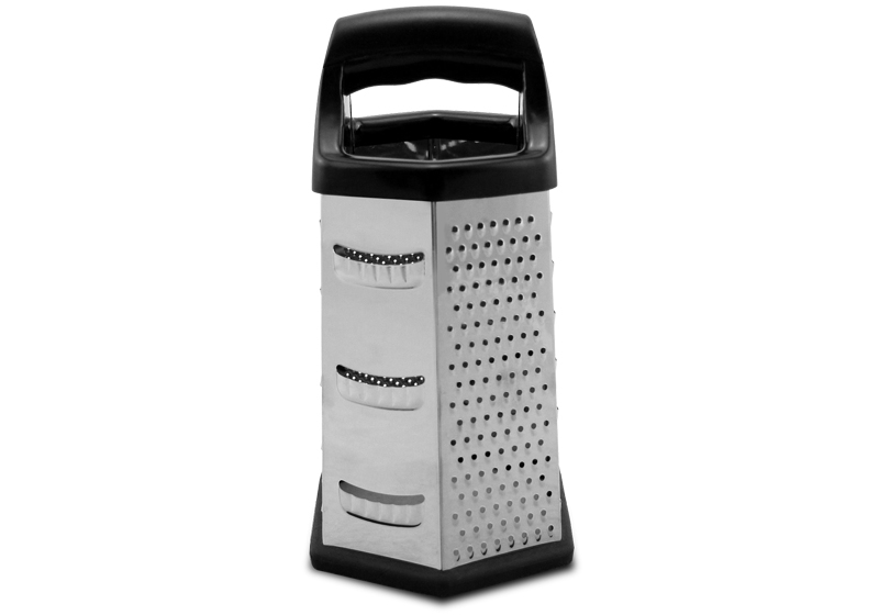 Картофелечистки / овощечистки / терки